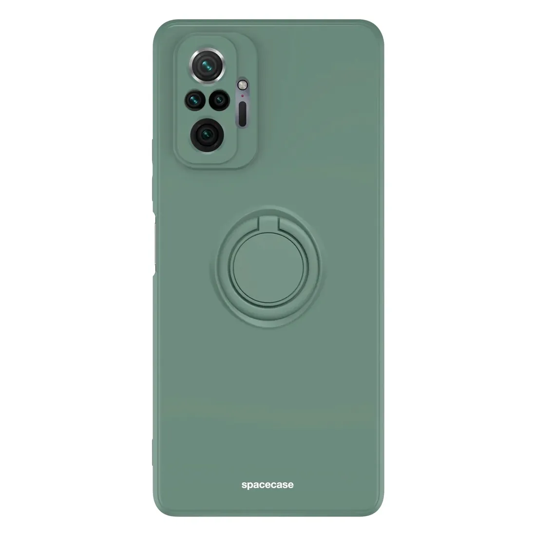etui-matowe-do-redmi-note-10-pro-spacecase-silicone-ring-silikonowe-szklo