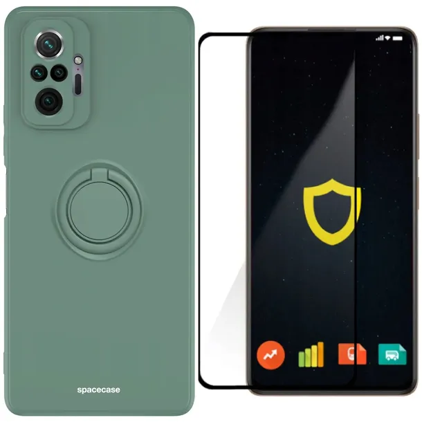 etui-matowe-do-redmi-note-10-pro-spacecase-silicone-ring-silikonowe-szklo-stan-opakowania-oryginalne