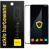 etui-matowe-do-redmi-note-10-pro-spacecase-silicone-ring-silikonowe-szklo-marka-spacecase