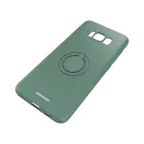 etui-silikonowe-spacecase-ring-pokrowiec-obudowa-case-do-galaxy-s8-pasuje-do-modelu-galaxy-s8