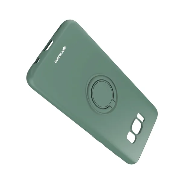 etui-silikonowe-spacecase-ring-pokrowiec-obudowa-case-do-galaxy-s8-stan-nowy-typ-plecki