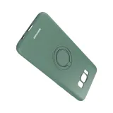 etui-silikonowe-spacecase-ring-pokrowiec-obudowa-case-do-galaxy-s8-stan-nowy-typ-plecki