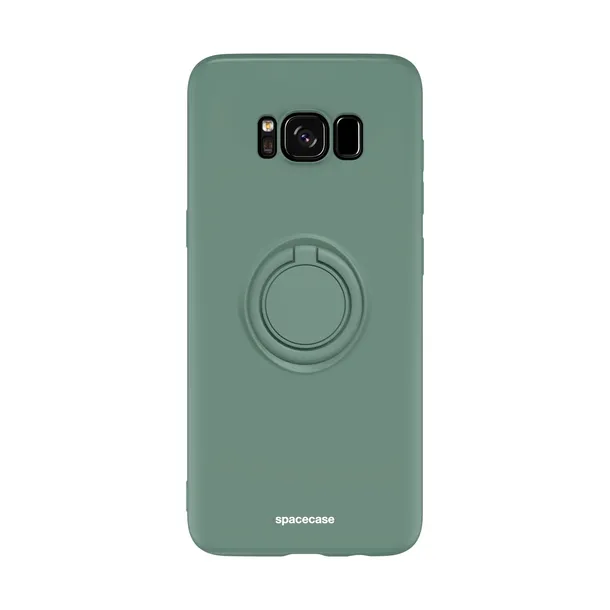 etui-silikonowe-spacecase-ring-pokrowiec-obudowa-case-do-galaxy-s8-stan-nowy-material-tworzywo-sztuczne