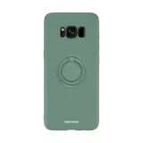 etui-silikonowe-spacecase-ring-pokrowiec-obudowa-case-do-galaxy-s8-stan-nowy-material-tworzywo-sztuczne