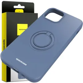 etui-silikonowe-spacecase-ring-pokrowiec-obudowa-case-do-iphone-13-mini