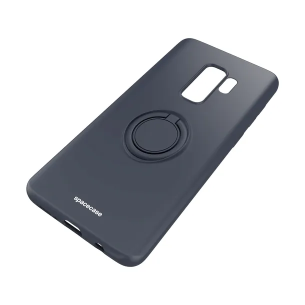 etui-silikonowe-spacecase-ring-pokrowiec-obudowa-case-do-galaxy-s9-plus-pasuje-do-modelu-galaxy-s9-plus