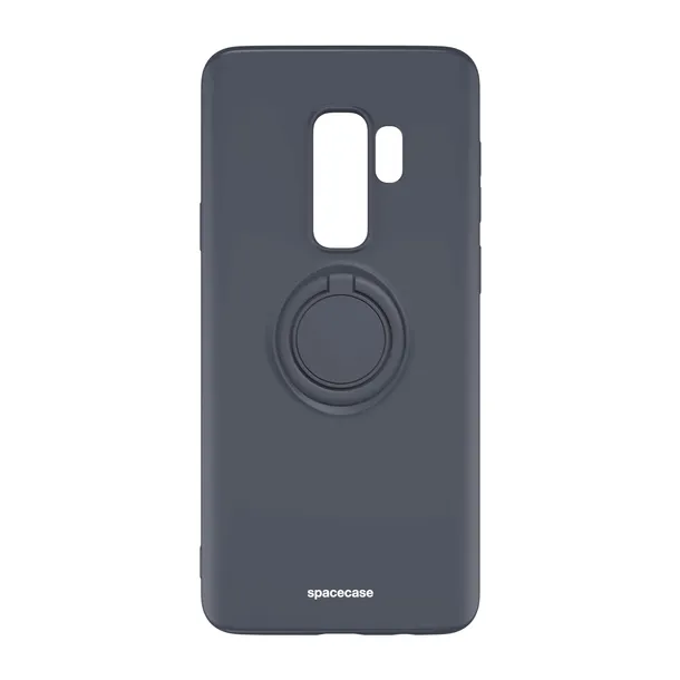 etui-silikonowe-spacecase-ring-pokrowiec-obudowa-case-do-galaxy-s9-plus-stan-nowy-kolor-czarny