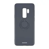 etui-silikonowe-spacecase-ring-pokrowiec-obudowa-case-do-galaxy-s9-plus-stan-nowy-kolor-czarny