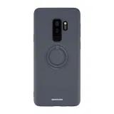 etui-silikonowe-spacecase-ring-pokrowiec-obudowa-case-do-galaxy-s9-plus-stan-nowy-material-tworzywo-sztuczne