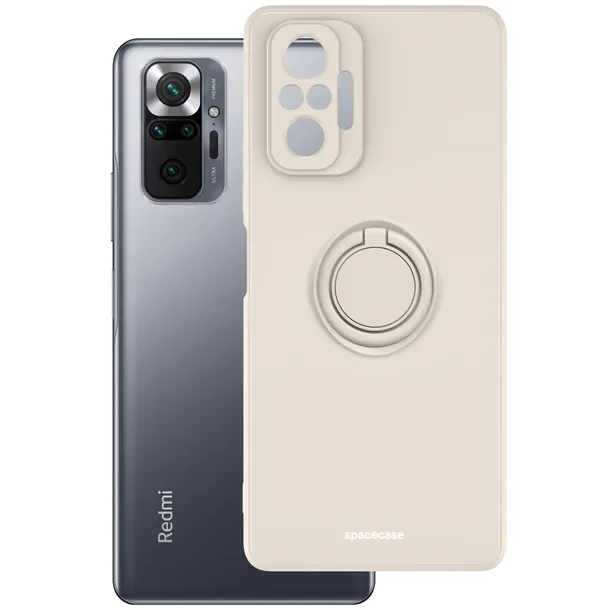 etui-silikonowe-spacecase-ring-obudowa-case-do-galaxy-note-10-pro-marka-spacecase
