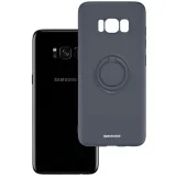 etui-silikonowe-spacecase-ring-pokrowiec-obudowa-case-do-galaxy-s8-marka-spacecase