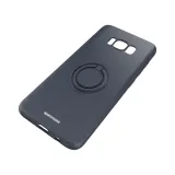 etui-silikonowe-spacecase-ring-pokrowiec-obudowa-case-do-galaxy-s8-pasuje-do-modelu-galaxy-s8