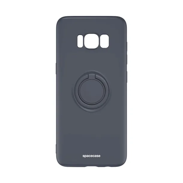 etui-silikonowe-spacecase-ring-pokrowiec-obudowa-case-do-galaxy-s8-stan-nowy-kolor-czarny