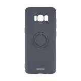 etui-silikonowe-spacecase-ring-pokrowiec-obudowa-case-do-galaxy-s8-stan-nowy-kolor-czarny
