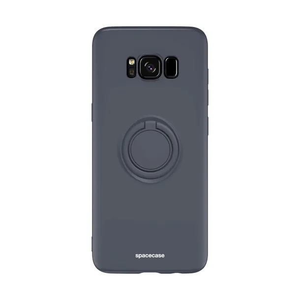 etui-silikonowe-spacecase-ring-pokrowiec-obudowa-case-do-galaxy-s8-stan-nowy-material-tworzywo-sztuczne