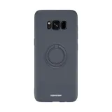 etui-silikonowe-spacecase-ring-pokrowiec-obudowa-case-do-galaxy-s8-stan-nowy-material-tworzywo-sztuczne