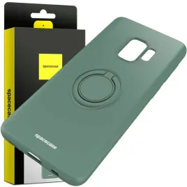etui-silikonowe-spacecase-ring-pokrowiec-obudowa-case-do-galaxy-s9