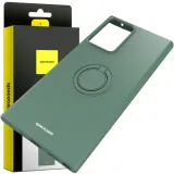 etui-silikonowe-spacecase-ring-obudowa-case-do-galaxy-note-20-ultra