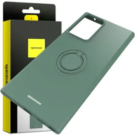 etui-silikonowe-spacecase-ring-obudowa-case-do-galaxy-note-20-ultra