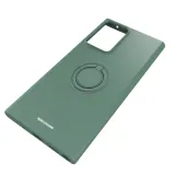 etui-silikonowe-spacecase-ring-obudowa-case-do-galaxy-note-20-ultra-pasuje-do-modelu-galaxy-note-20-ultra