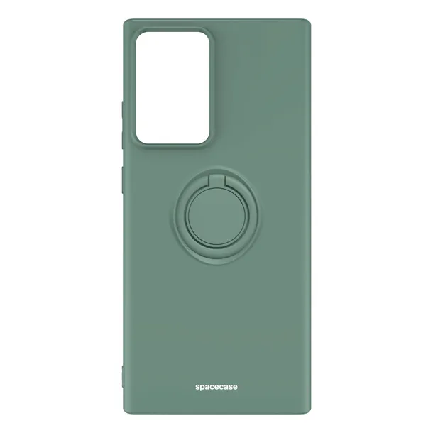 etui-silikonowe-spacecase-ring-obudowa-case-do-galaxy-note-20-ultra-stan-nowy-kolor-zielony