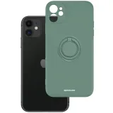 etui-silikonowe-spacecase-ring-pokrowiec-obudowa-case-do-iphone-11-marka-spacecase