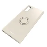 etui-silikonowe-spacecase-ring-pokrowiec-obudowa-case-do-galaxy-note-10-pasuje-do-modelu-galaxy-note-10
