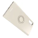 etui-silikonowe-spacecase-ring-pokrowiec-obudowa-case-do-galaxy-note-10-stan-nowy-typ-plecki