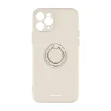 etui-silikonowe-spacecase-ring-pokrowiec-obudowa-case-do-iphone-11-pro-max-stan-nowy-kolor-bezowy