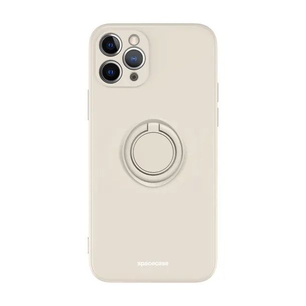 etui-silikonowe-spacecase-ring-pokrowiec-obudowa-case-do-iphone-11-pro-max-stan-nowy-material-tworzywo-sztuczne