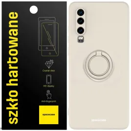 etui-matowe-do-huawei-p30-spacecase-silicone-ring-silikonowe-szklo