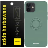 etui-matowe-do-iphone-12-mini-spacecase-silicone-ring-silikonowe-szklo