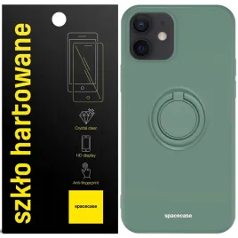 etui-matowe-do-iphone-12-mini-spacecase-silicone-ring-silikonowe-szklo