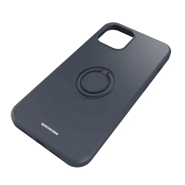 etui-matowe-do-iphone-12-pro-max-spacecase-silicone-ring-silikonowe-szklo-material-tworzywo-sztuczne