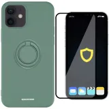 etui-matowe-do-iphone-12-mini-spacecase-silicone-ring-silikonowe-szklo-stan-opakowania-oryginalne