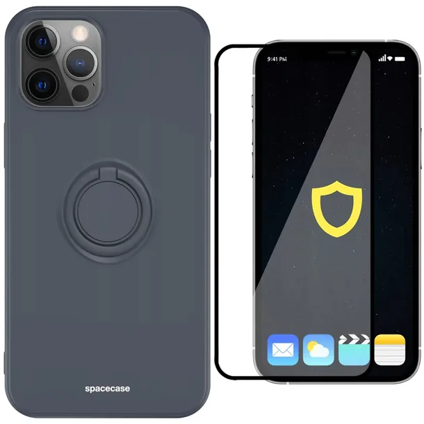 etui-matowe-do-iphone-12-pro-max-spacecase-silicone-ring-silikonowe-szklo-stan-opakowania-oryginalne