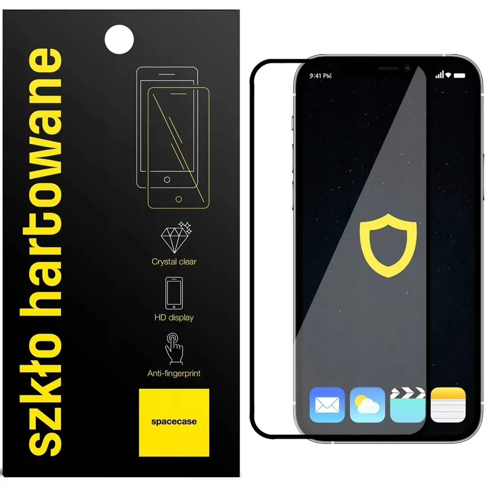 etui-matowe-do-iphone-12-mini-spacecase-silicone-ring-silikonowe-szklo