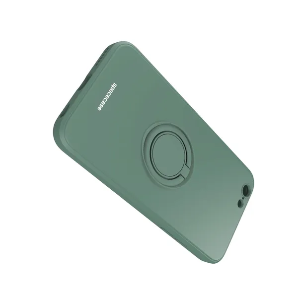 etui-silikonowe-spacecase-ring-pokrowiec-case-do-iphone-7-8-se-2020-22-stan-nowy-typ-plecki