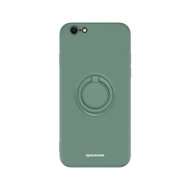 etui-silikonowe-spacecase-ring-pokrowiec-case-do-iphone-7-8-se-2020-22-stan-nowy-material-tworzywo-sztuczne