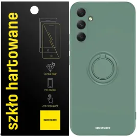 etui-matowe-do-galaxy-a34-5g-spacecase-silicone-ring-silikonowe-szklo