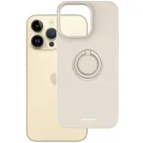 etui-silikonowe-spacecase-ring-pokrowiec-obudowa-case-do-iphone-14-pro-max-marka-spacecase