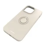 etui-silikonowe-spacecase-ring-pokrowiec-obudowa-case-do-iphone-14-pro-max-pasuje-do-modelu-iphone-14-pro-max