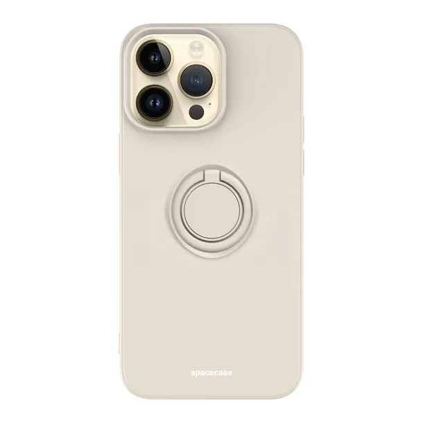 etui-silikonowe-spacecase-ring-pokrowiec-obudowa-case-do-iphone-14-pro-max-stan-nowy-material-tworzywo-sztuczne