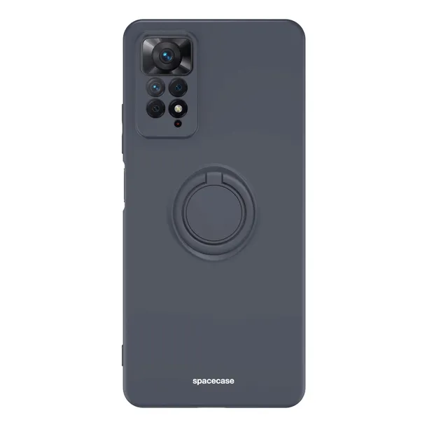 etui-silikonowe-spacecase-ring-obudowa-case-do-redmi-note-11-pro-4g-5g-stan-nowy-material-tworzywo-sztuczne
