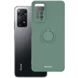 etui-matowe-do-redmi-note-11-pro-4g-5g-spacecase-silicone-ring-case-marka-spacecase