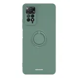 etui-matowe-do-redmi-note-11-pro-4g-5g-spacecase-silicone-ring-case-stan-nowy-material-tworzywo-sztuczne