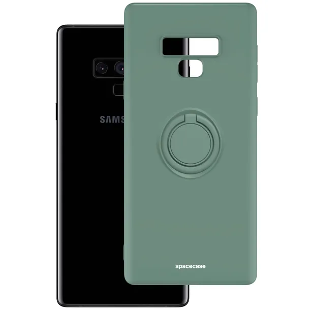 etui-silikonowe-spacecase-ring-pokrowiec-obudowa-case-do-galaxy-note-9-marka-spacecase