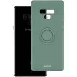 etui-silikonowe-spacecase-ring-pokrowiec-obudowa-case-do-galaxy-note-9-marka-spacecase
