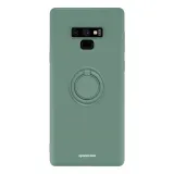 etui-silikonowe-spacecase-ring-pokrowiec-obudowa-case-do-galaxy-note-9-stan-nowy-material-tworzywo-sztuczne