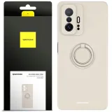 etui-matowe-do-xiaomi-mi-11t-11t-pro-spacecase-silicone-ring-case-pasuje-do-modelu-11t-11t-pro